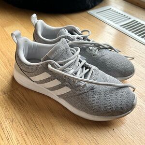 adidas Cloudfoam Shoes
